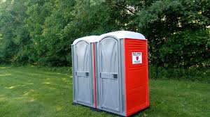 Best Portable Restroom Maintenance and Cleaning  in Geneva, WA